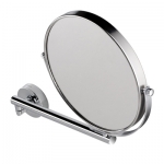Specchio cosmetico ingranditore 5524