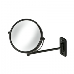 Specchio cosmetico ingranditore 1085-06