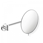 Specchio ingranditore MR-705