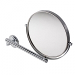 Specchio cosmetico ingranditore 124S
