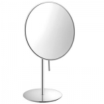 Specchio ingranditore MR-703