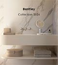 Bentley-catalogue-2024