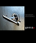 geesa-consumenten-brochure-geesa-2019